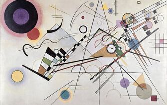 Catherine Kintzler : “Avec Rameau, la musique se libère du bruit”