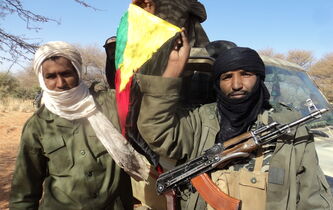 Les États reprendront-ils la main sur les zones de non-droit ?