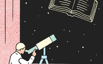 Conseil n° 5. Lisons tout ce qui nous tombe sous la main