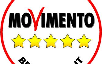 « Beppe Grillo a réussi à traduire dans les urnes le message des Indignés »