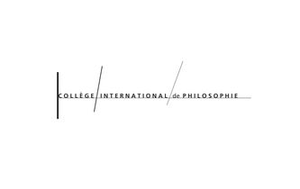 Le Collège international de philosophie est en péril