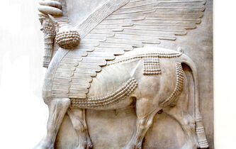 On achève bien les civilisations