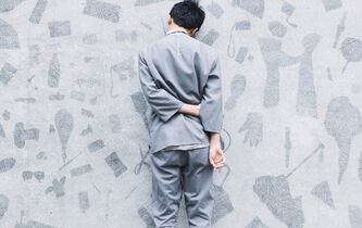 Céline Minard, Miguel Benasayag. S’en sortir seul ou à plusieurs ?