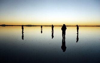 Elias Canetti : vivre dans l’attente
