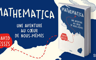 Mathematica