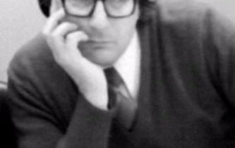 L'anthropologue Maurice Godelier primé pour son “Lévi-Strauss”