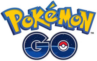 Pokémon Go, le monde comme terrain de jeu