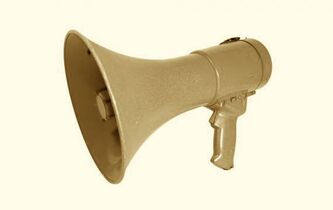 Féminismes: les voix au chapitre