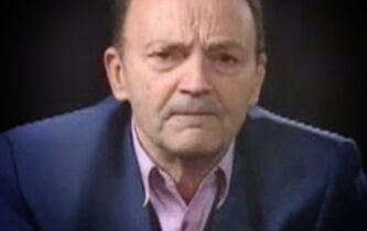 Mort de l’écrivain-philosophe Michel Tournier