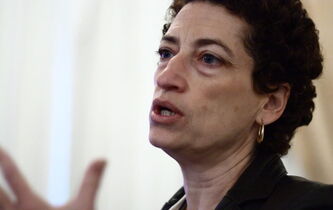 Naomi Oreskes: “Les marchands de doute s’appuient sur les fondements de la science pour la discréditer”