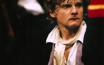 Festival Diderot: un théâtre de la liberté