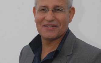 Noureddine Affaya : “Des symptômes incontestables d’un renfermement intellectuel au Maroc”