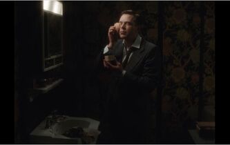 “Les Nuits d’été” de Mario Fanfani: troubles dans le genre