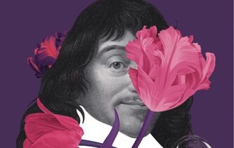 “Discours de la méthode” : la révolution Descartes