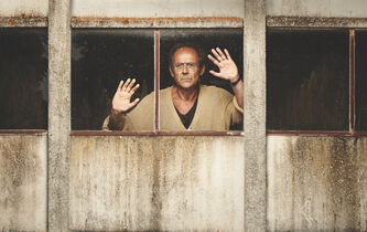 À l’écoute de tous nos maux