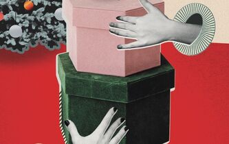 Pourquoi s’offre-t-on des cadeaux ?