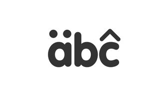 L’orthographe est à tout le monde