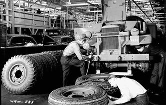 Robert Castel : « Les individus ont perdu le sentiment de pouvoir maîtriser leur avenir »