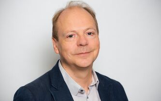 Le courage d’avoir peur