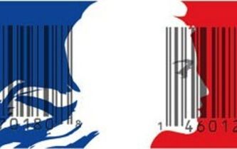 Les Français, fâchés avec l'argent?