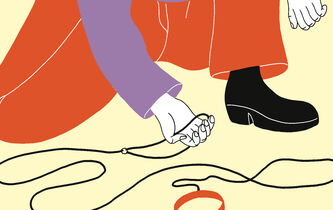 Trois milliards de miracles