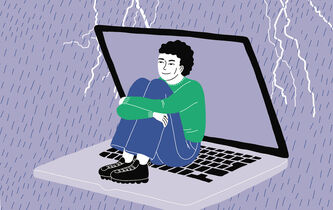 Retrouver les grands espaces