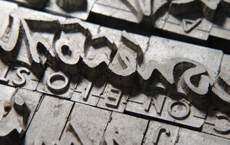 L’écriture va-t-elle bientôt perdre la main ?