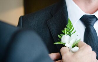 Slavoj Žižek. Peut-on se marier avec soi-même ?