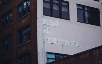 Voulez-vous connaître la date de votre mort ?