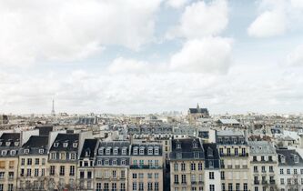 L’espace-temps, enjeu des municipales