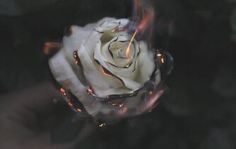 Pour/contre. Le mal vient-il d’un excès de désir masculin ?