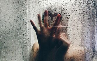 La révolution du “oui ”