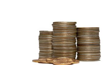 Est-il juste de taxer l’héritage ?