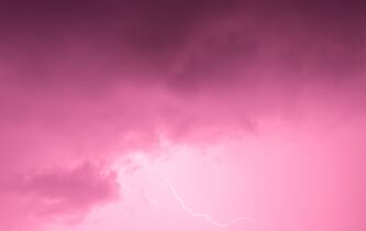 La grande histoire du coup de sang