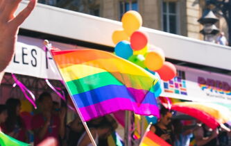 Gay Pride. Pourquoi revendiquer la “fierté”?