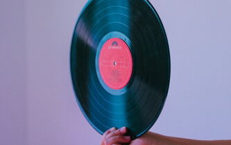 Pop, la bande-son de l’utopie