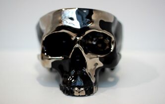 La mort, oser y penser