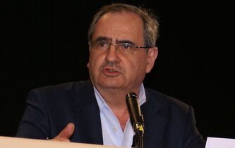 (Dé)libérons-nous !