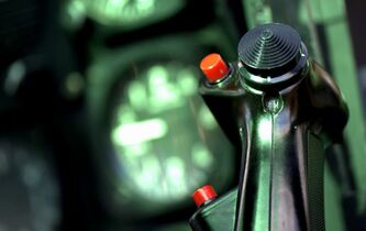 Y a-t-il un pilote dans l’Histoire ?