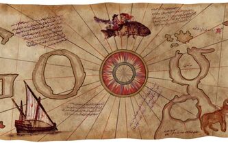 Google Island: l’utopie contemporaine