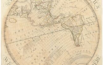 Tour du monde des bonheurs philosophiques