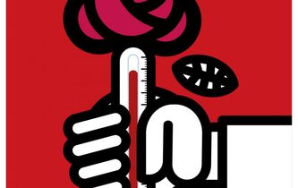 De quoi la gauche est-elle malade ?