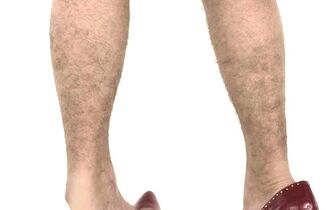 Gender studies, mauvais genre?