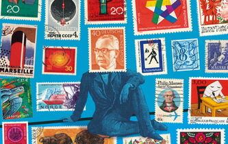 Pourquoi fait-on des collections ?