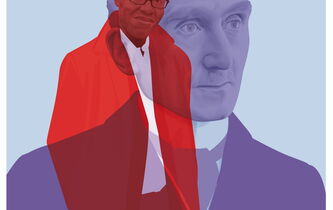 Bergson_Souleymane-Bachir-Diagne