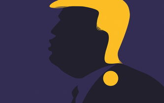 pmfr113_couverture_Leenart-Gabel