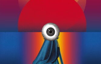 Pourquoi photographie-t-on les couchers de soleil ?