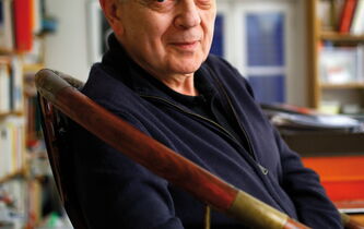 Les travailleurs de la chair