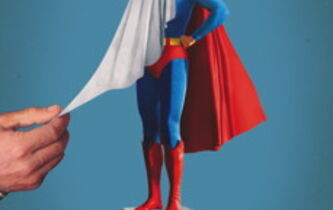 “Comment définir l’héroïsme aujourd’hui ?”