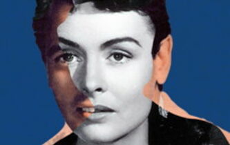 “Qu’est-ce qu’une vraie rencontre ?”